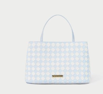 Моят избор на loeffler randall handbags – стил, качество и удобство в едно