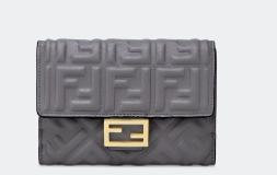 Fendi чанти – Символ на вечна елегантност и културна стойност