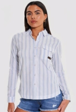 Материалите зад марката bench. clothing – поглед на потребителя