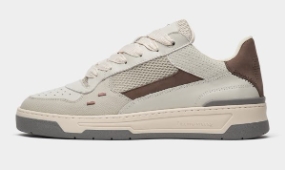 Развитие и бъдеще на марката Filling Pieces през очите на потребителя